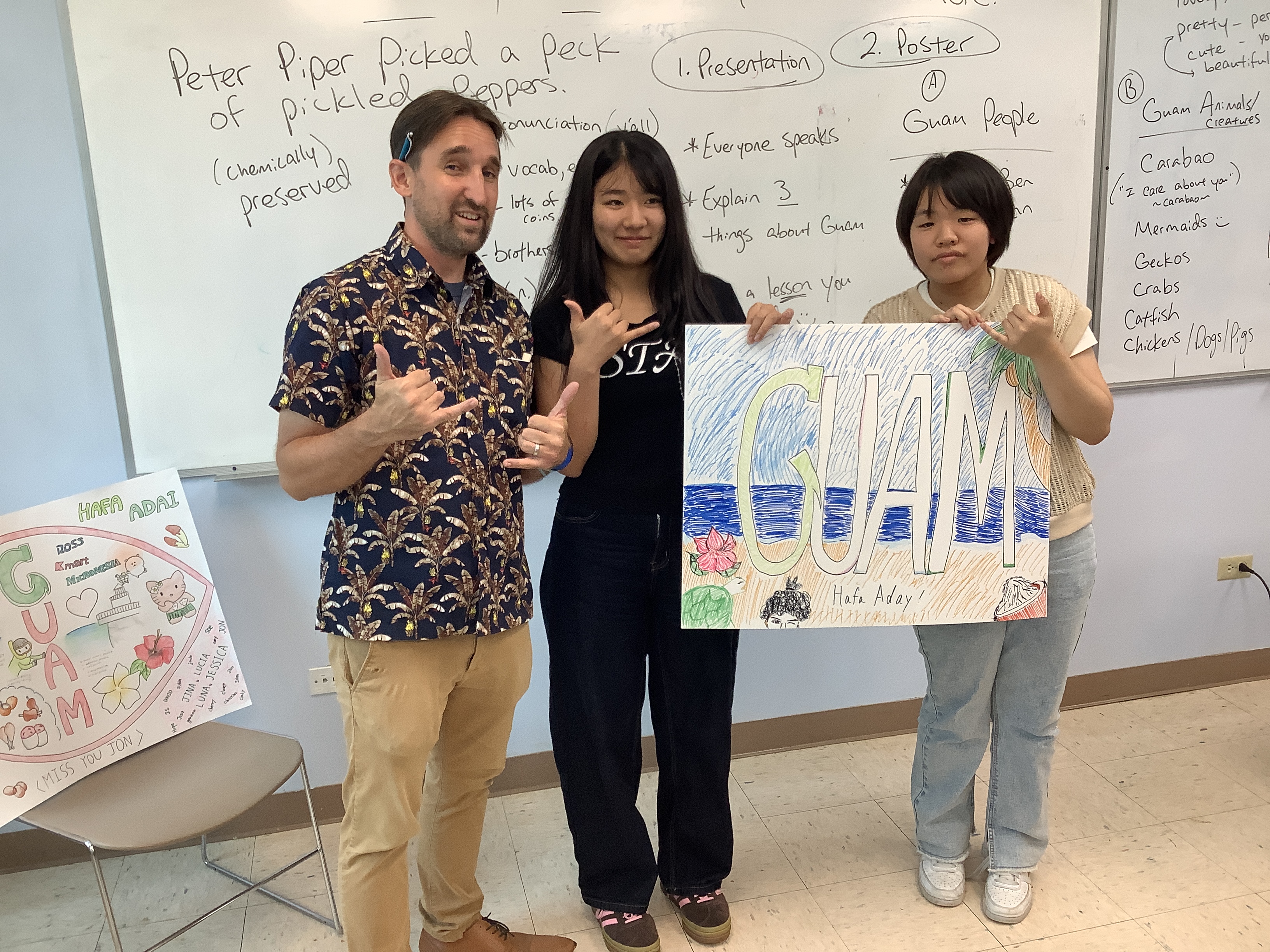 常翔学園中学校・高等学校