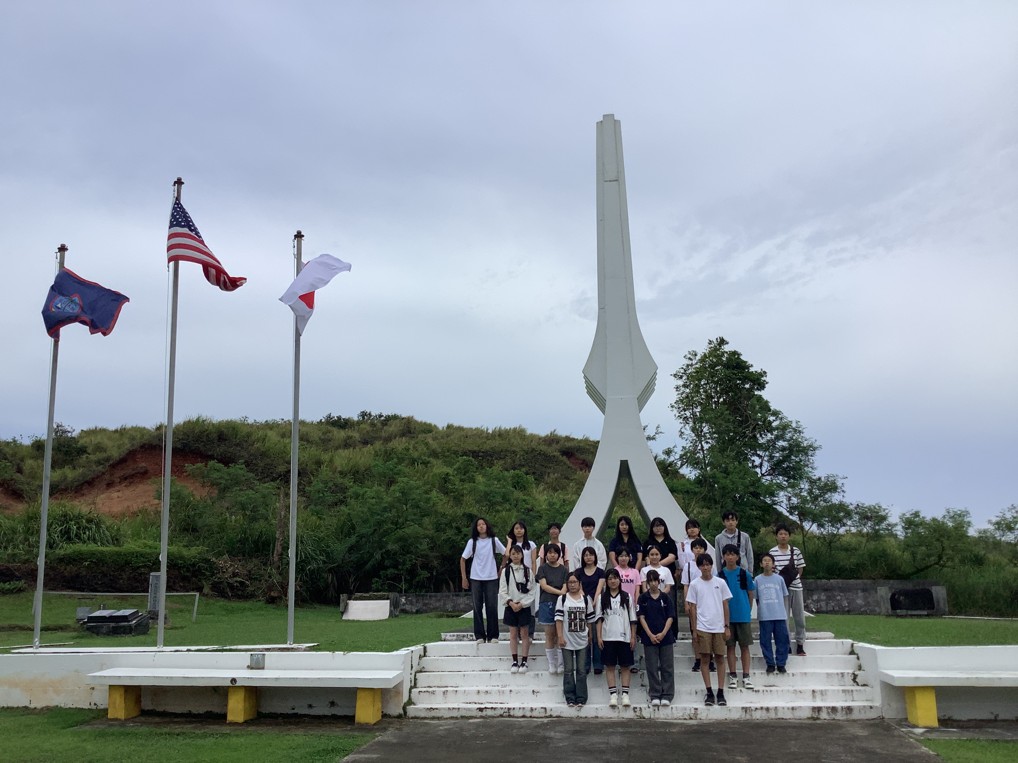 常翔学園中学校・高等学校