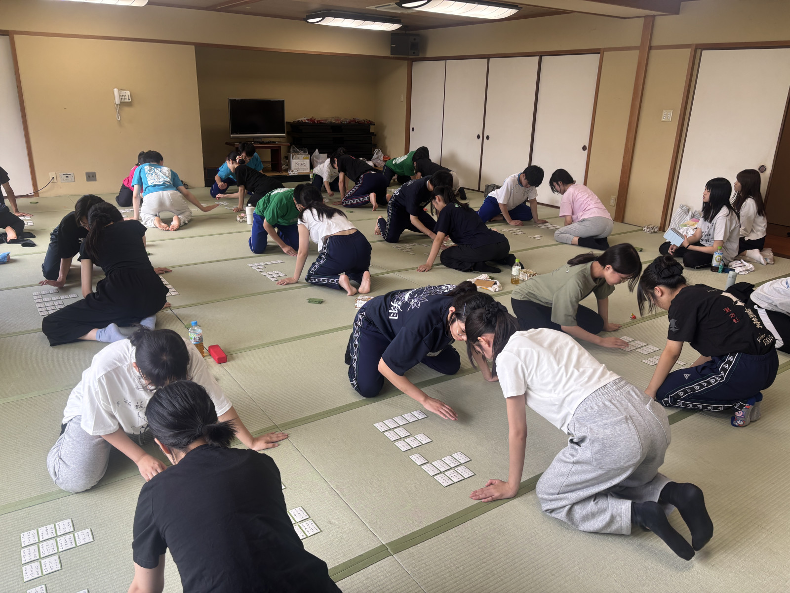 常翔学園中学校・高等学校