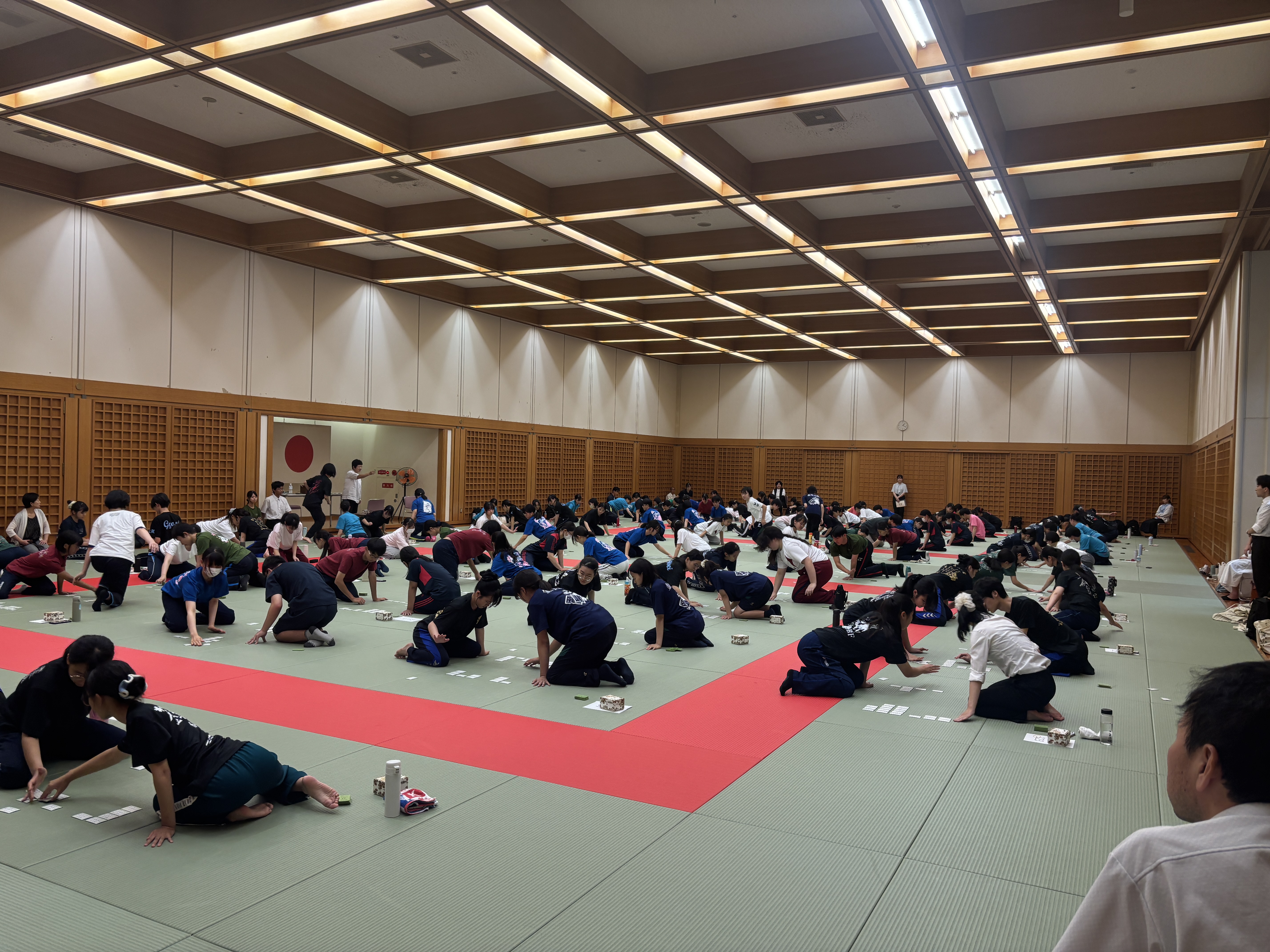 常翔学園中学校・高等学校