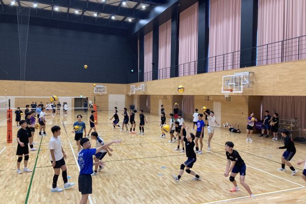 常翔学園中学校・高等学校