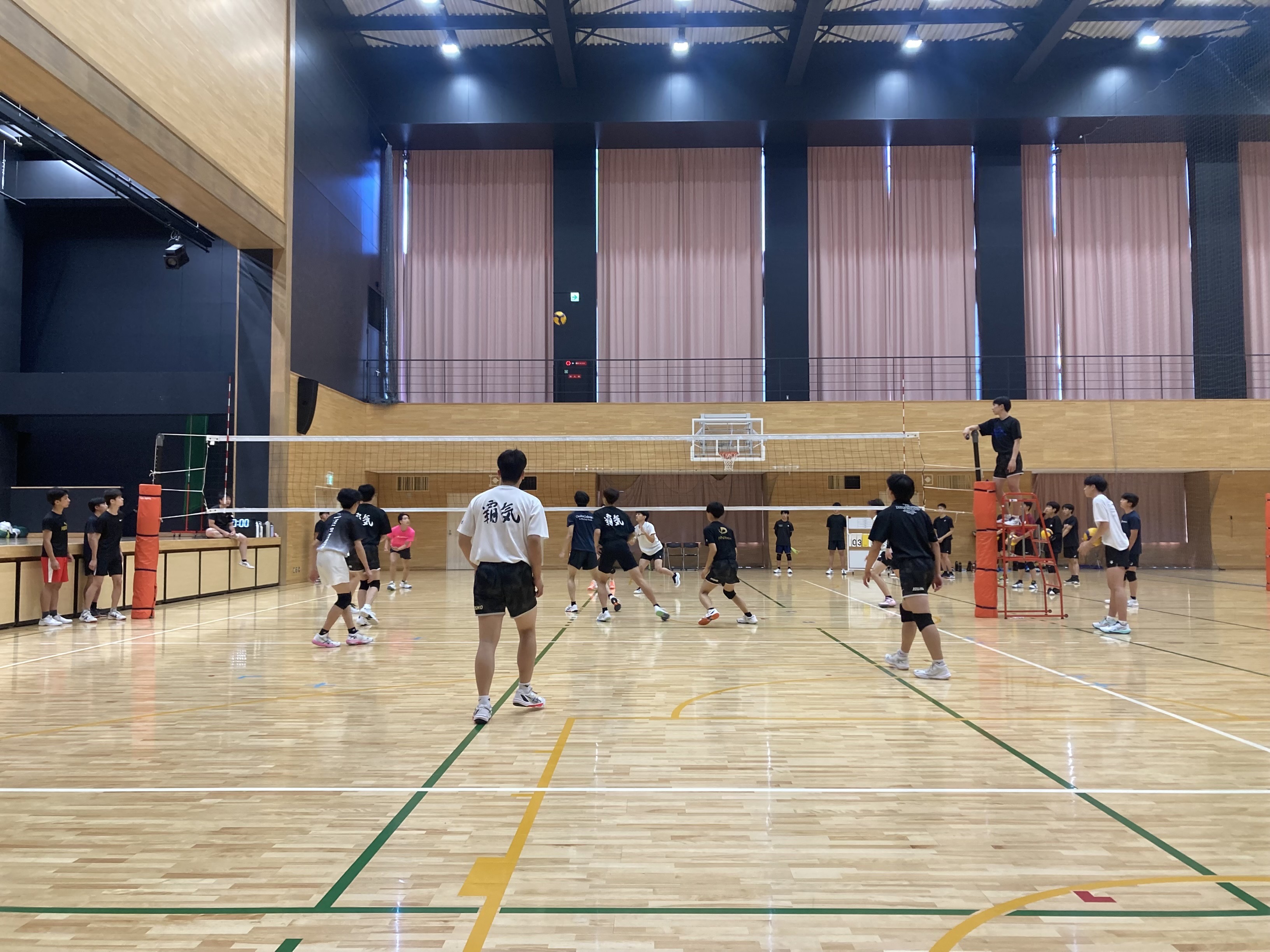常翔学園中学校・高等学校