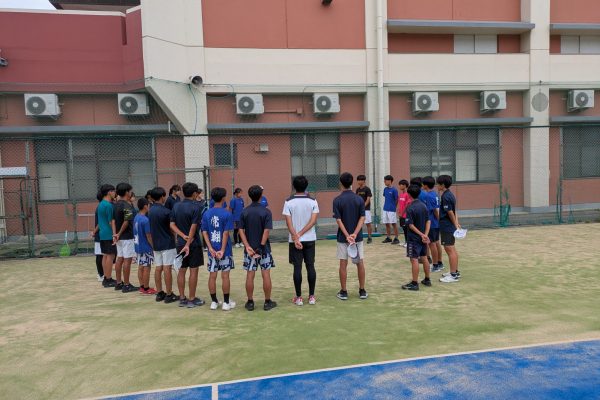 常翔学園中学校・高等学校