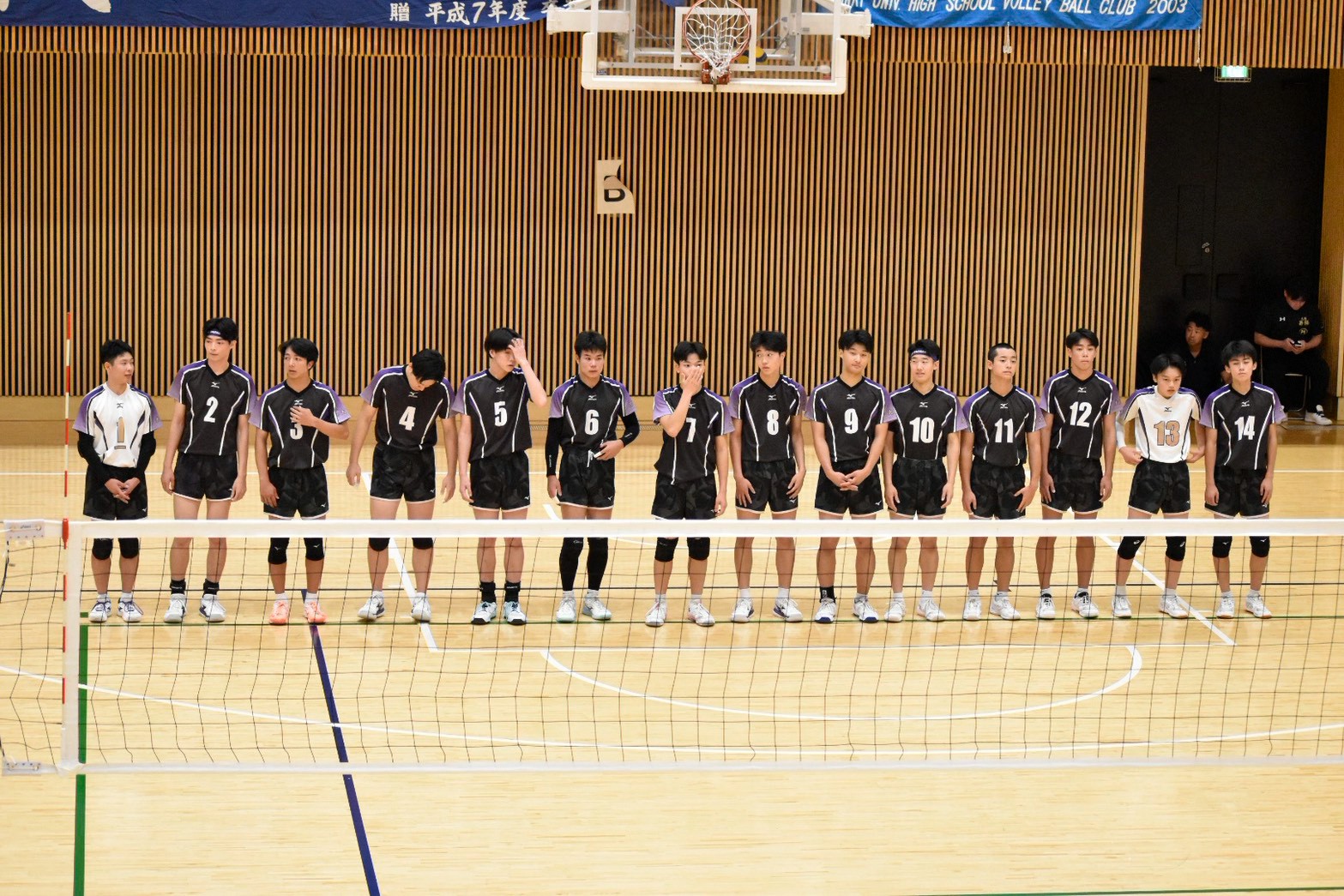 常翔学園中学校・高等学校