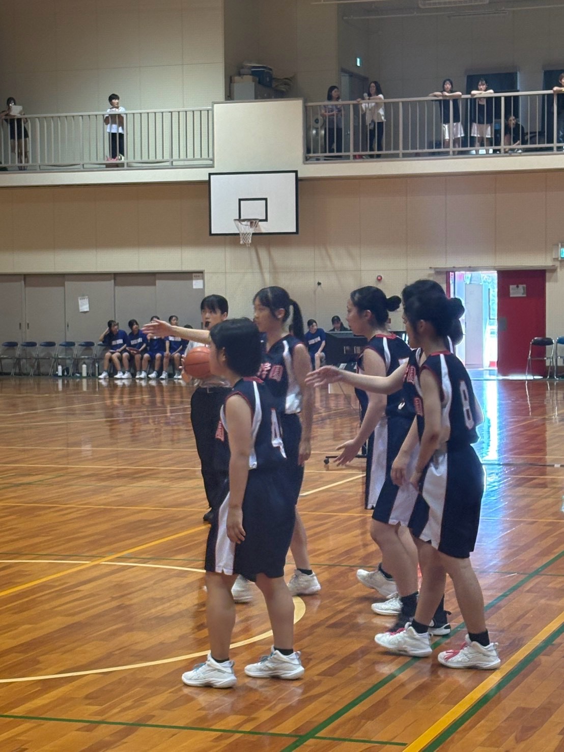 常翔学園中学校・高等学校