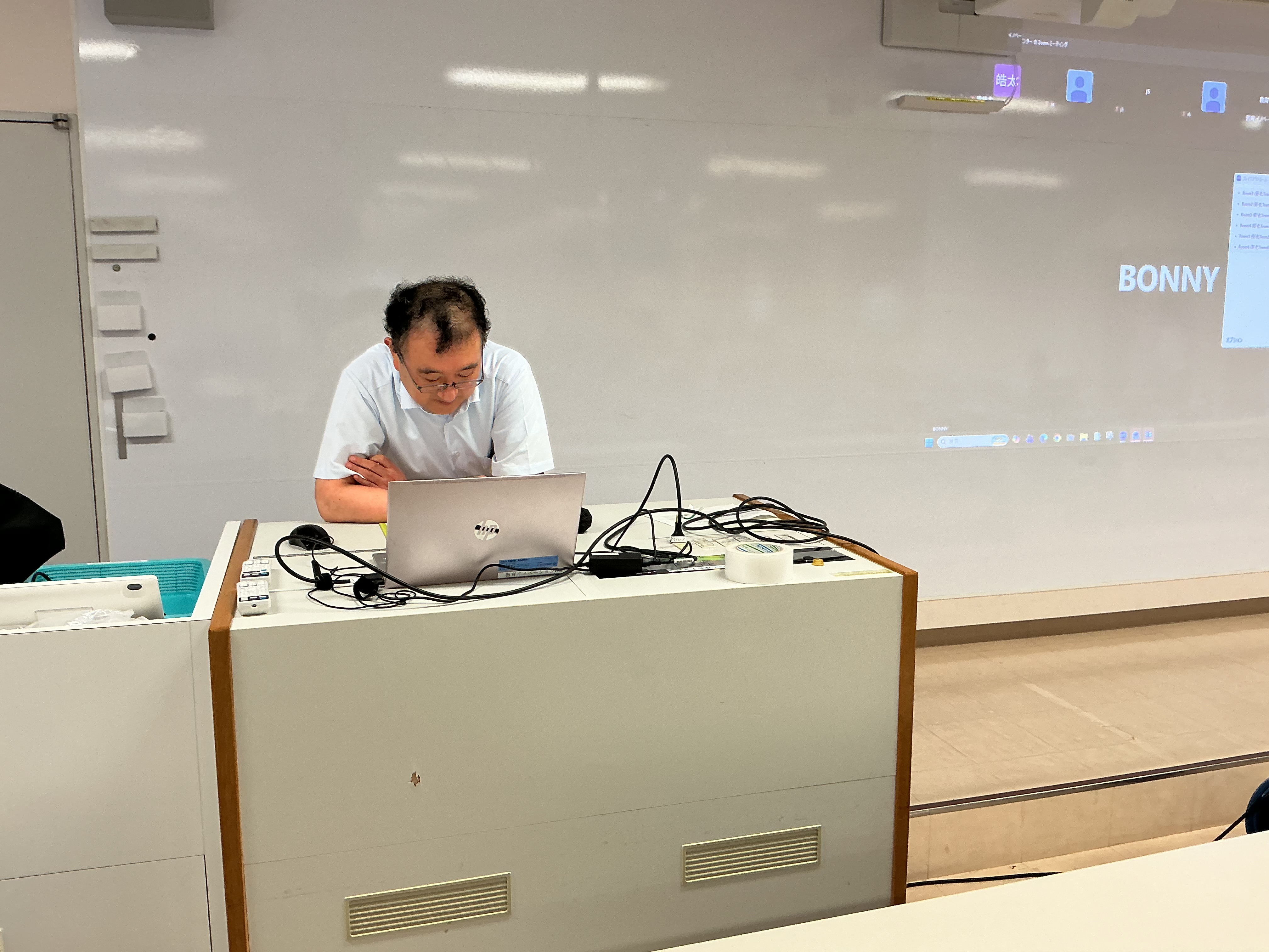 常翔学園中学校・高等学校