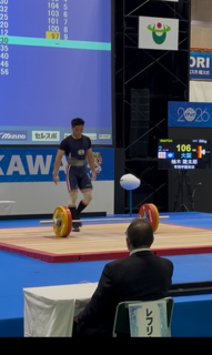 常翔学園中学校・高等学校