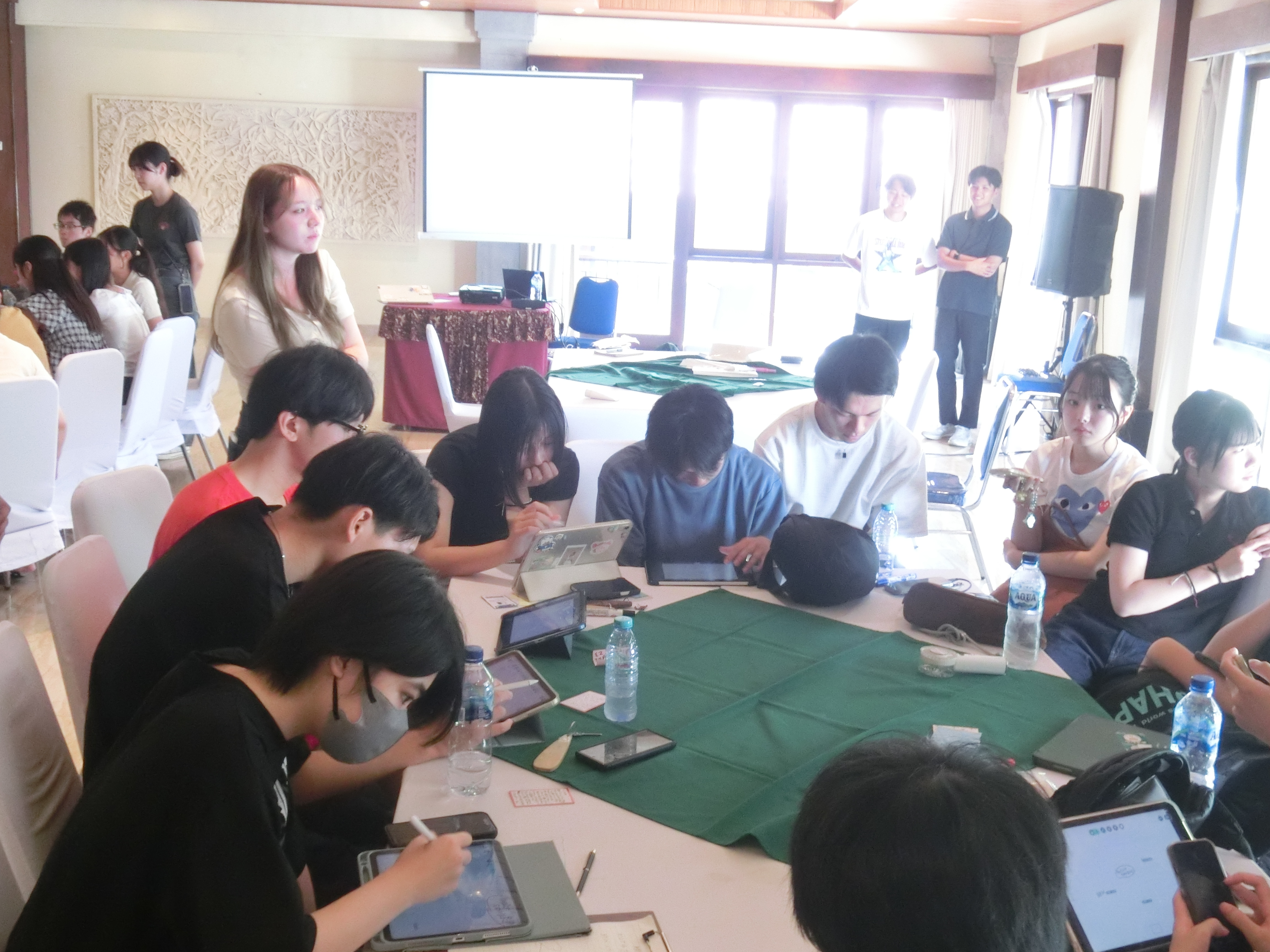 常翔学園中学校・高等学校