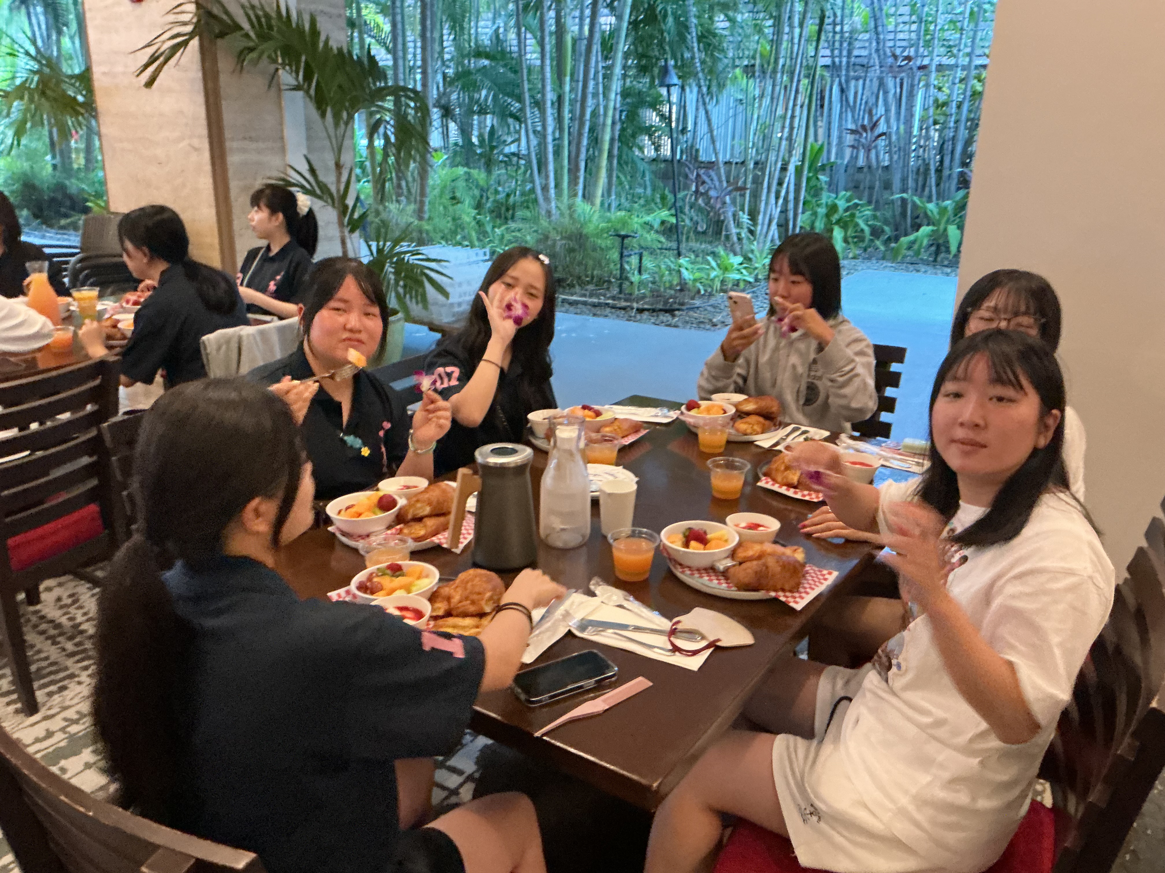 常翔学園中学校・高等学校