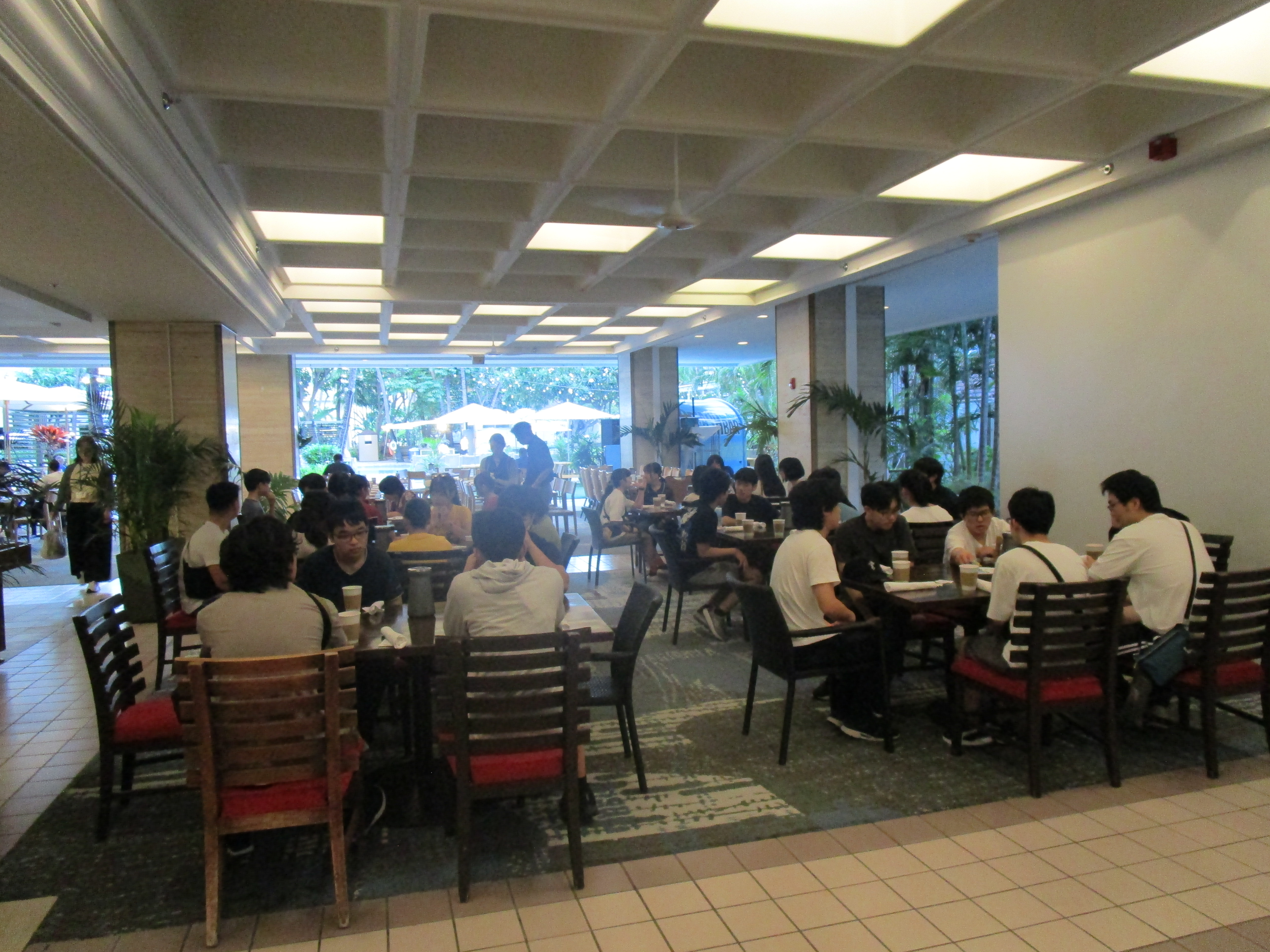 常翔学園中学校・高等学校