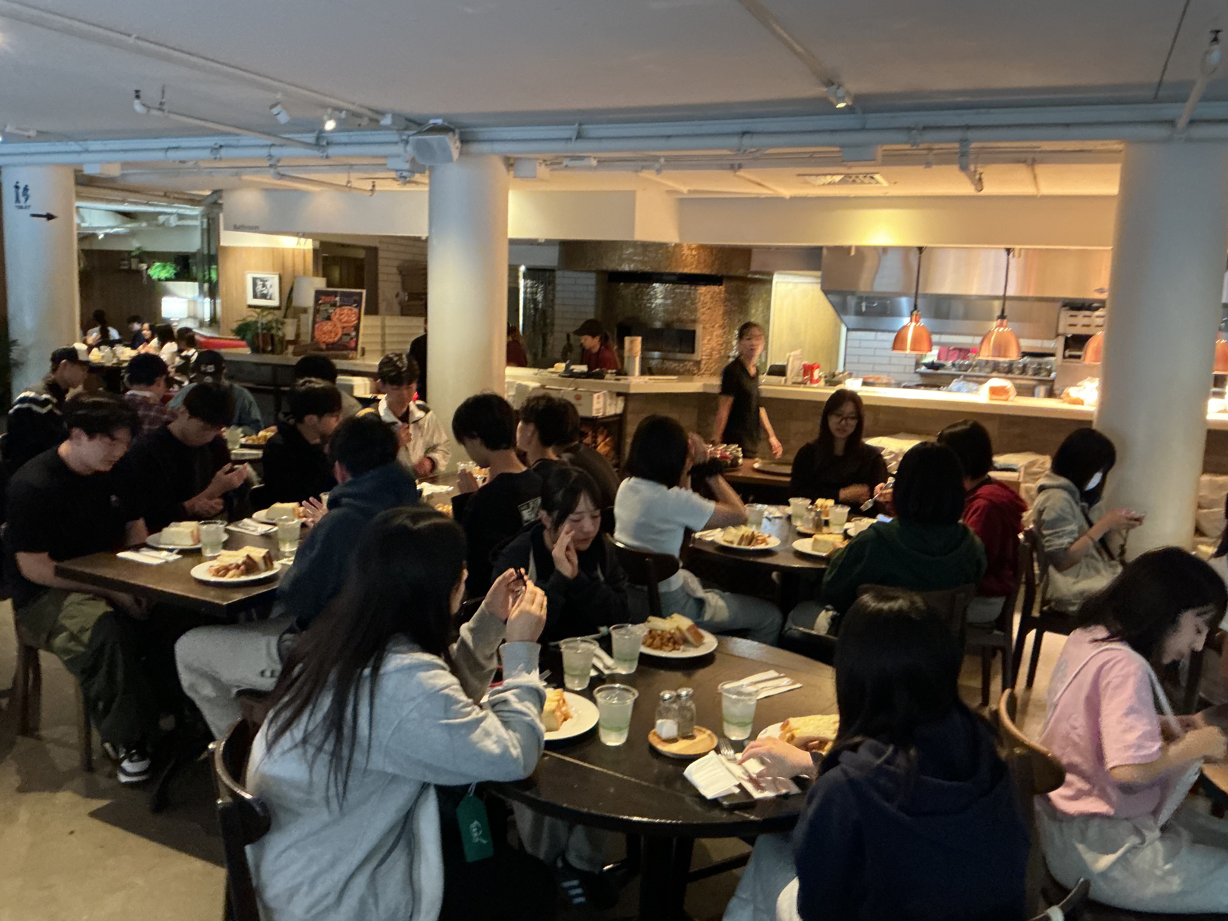 常翔学園中学校・高等学校