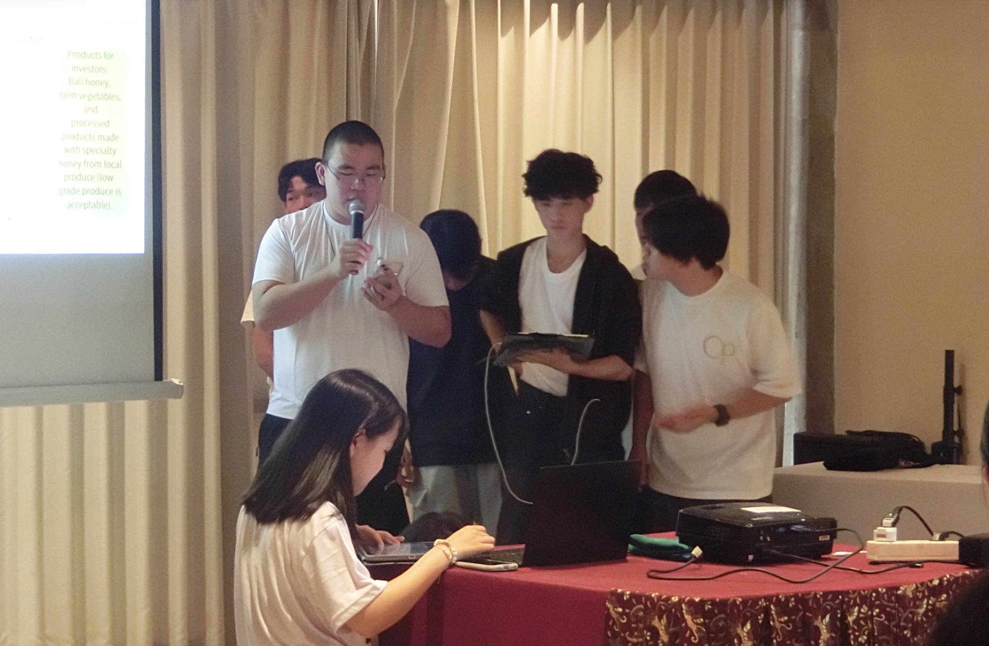 常翔学園中学校・高等学校