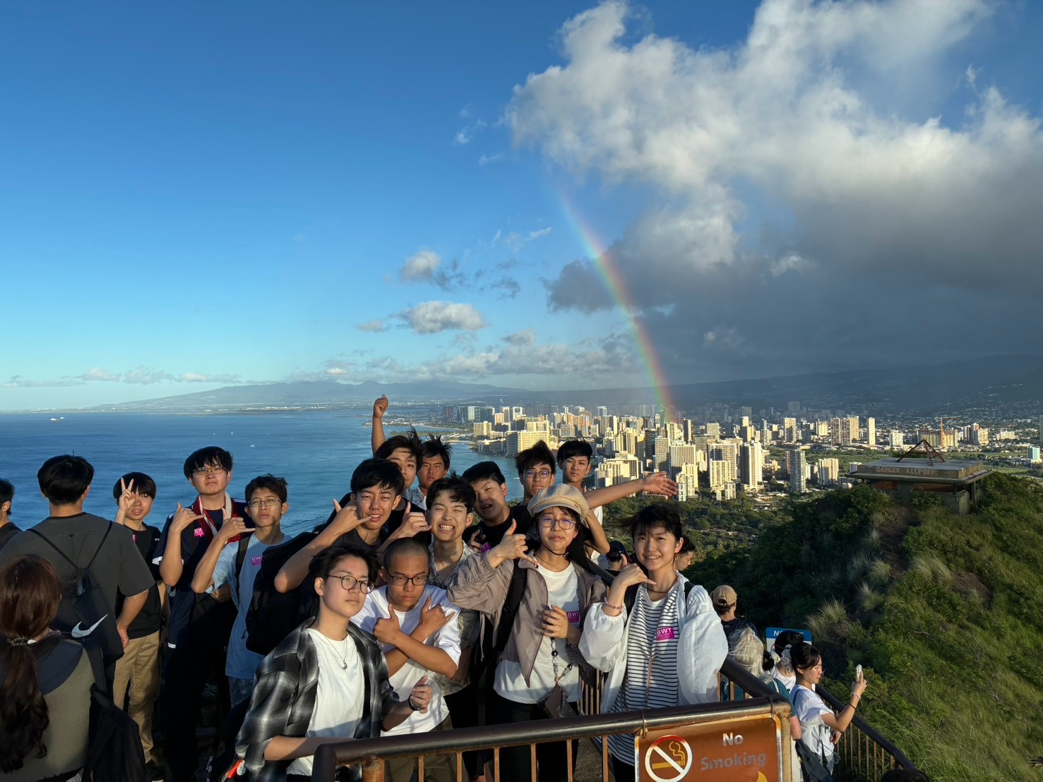 常翔学園中学校・高等学校