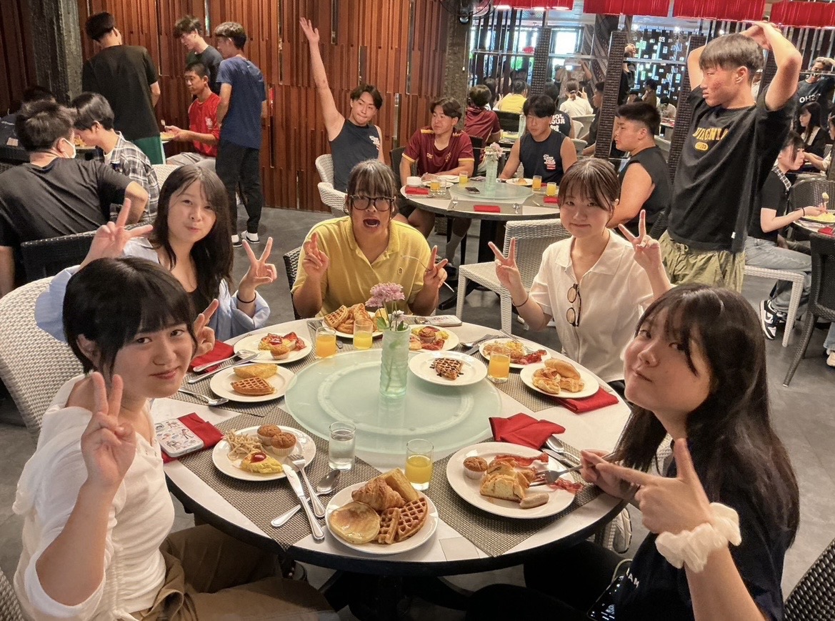 常翔学園中学校・高等学校