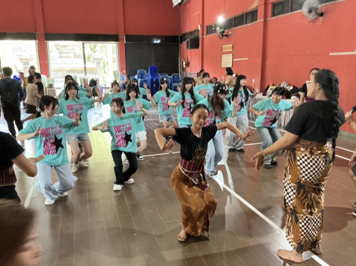 常翔学園中学校・高等学校
