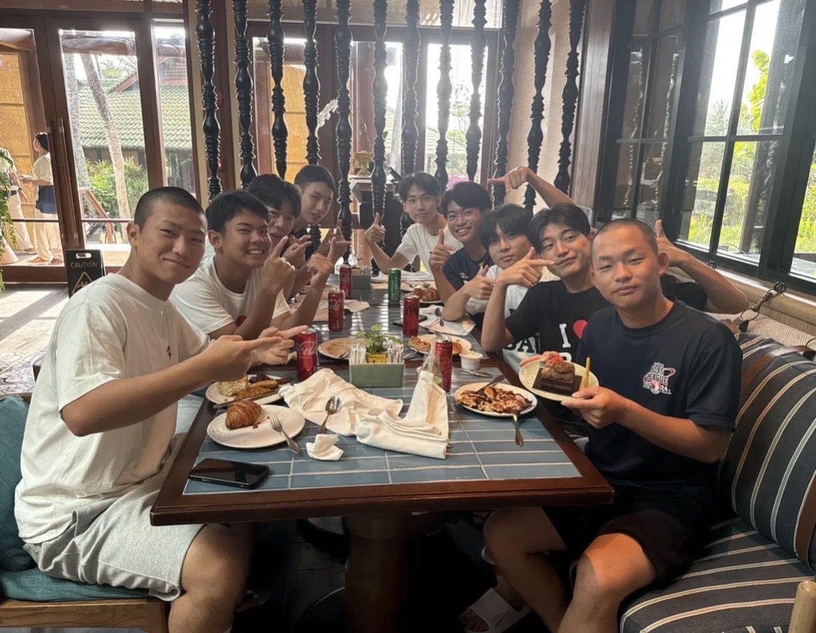 常翔学園中学校・高等学校
