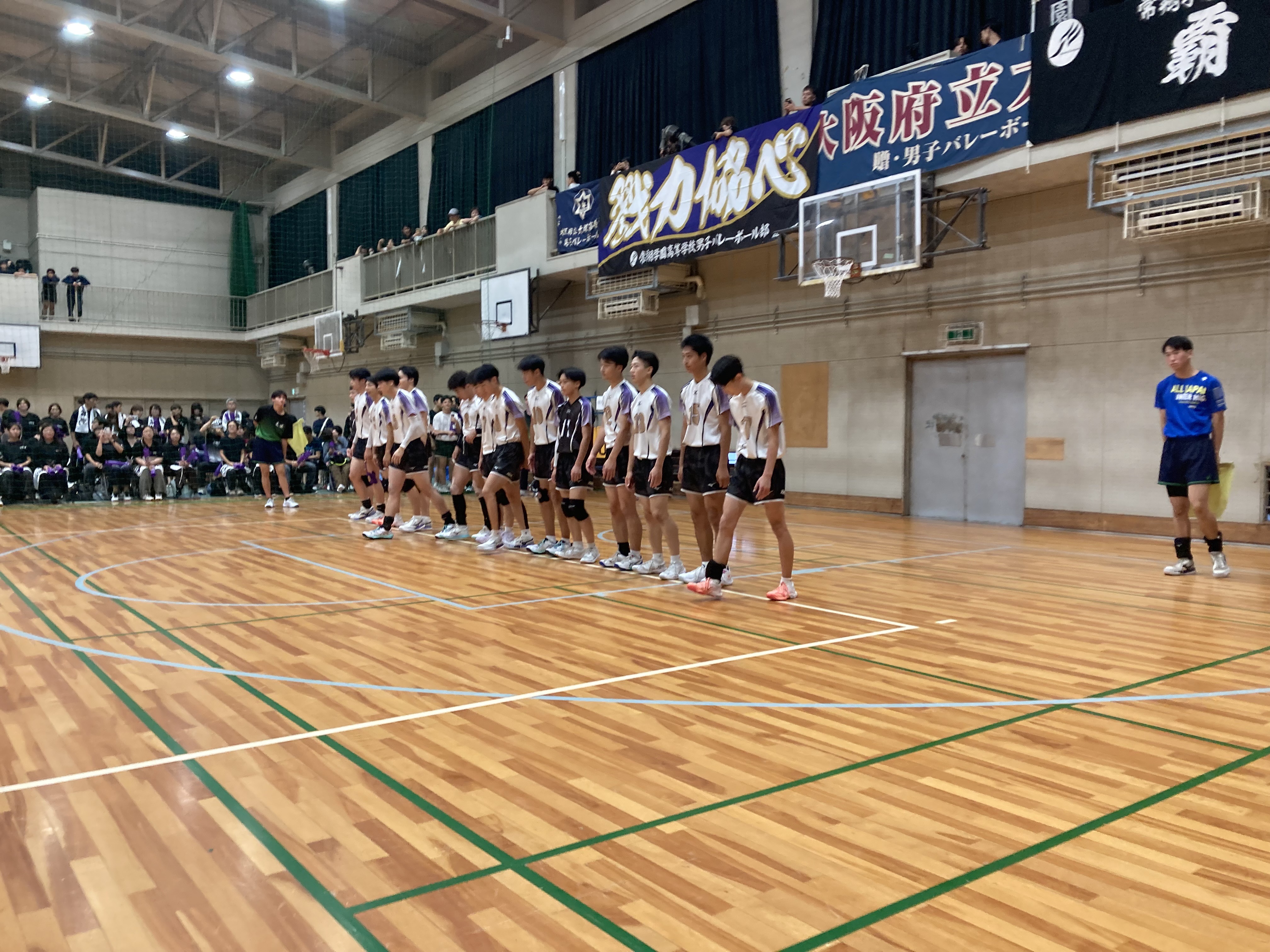 常翔学園中学校・高等学校