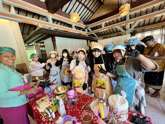 常翔学園中学校・高等学校