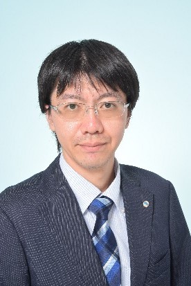 尾上 裕美