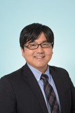 村上 雄樹