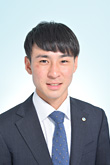 髙尾 香織