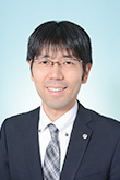 栗原 達也