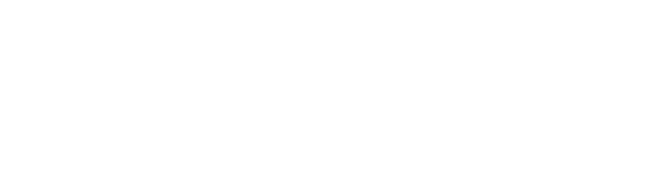 SUBJECT 教科紹介